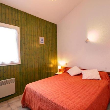Gite Avec Cheminee, Terrasse Et Wifi - Animaux Acceptes - Fr-1-496-163 Usson-en-Forez المظهر الخارجي الصورة
