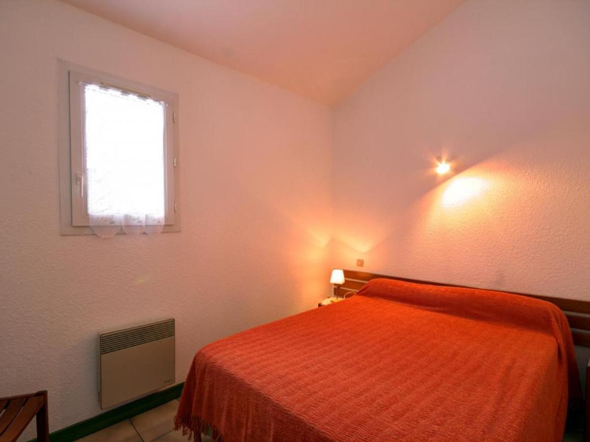 Gite Avec Cheminee, Terrasse Et Wifi - Animaux Acceptes - Fr-1-496-163 Usson-en-Forez المظهر الخارجي الصورة