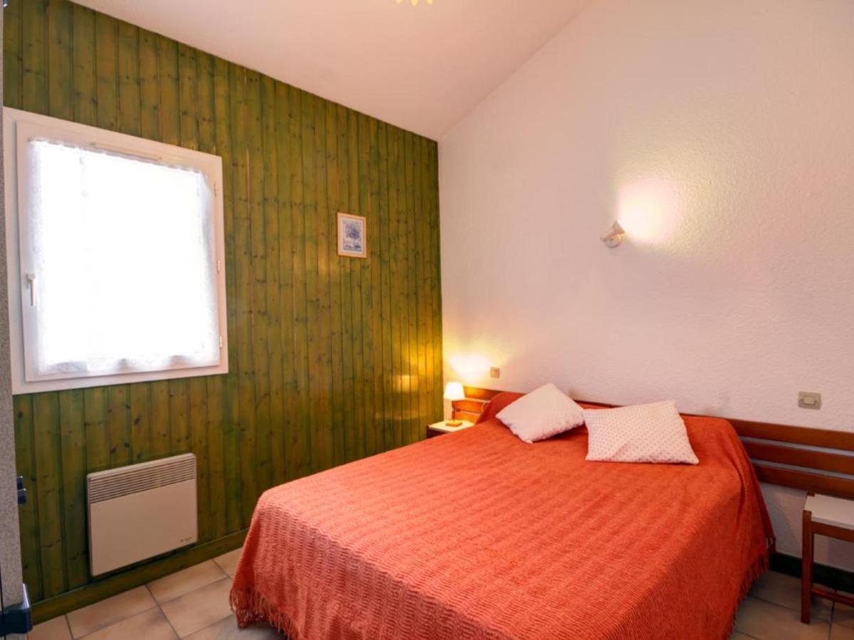 Gite Avec Cheminee, Terrasse Et Wifi - Animaux Acceptes - Fr-1-496-163 Usson-en-Forez المظهر الخارجي الصورة